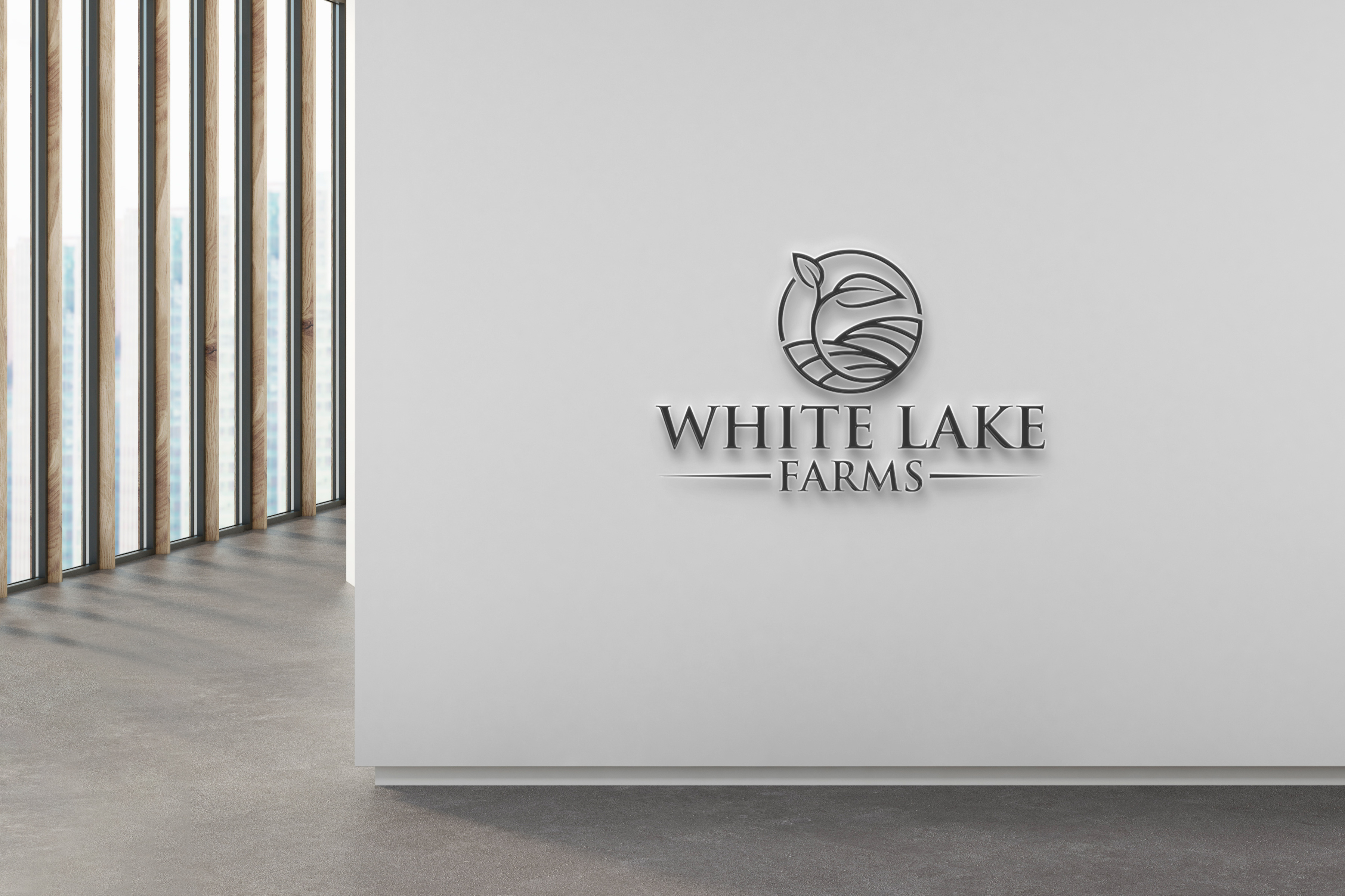 Logo Design by tecnik designer for this project | Design #32274972