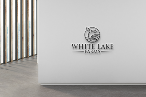 Logo Design by tecnik designer for this project | Design: #32274972