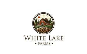Logo Design by Zonda Studio for this project | Design: #32283989