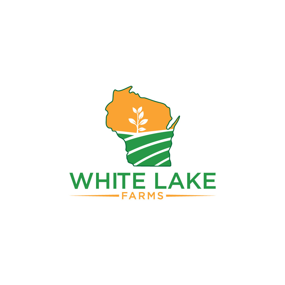 Logo Design by Ahnaf Labib for this project | Design #32268467