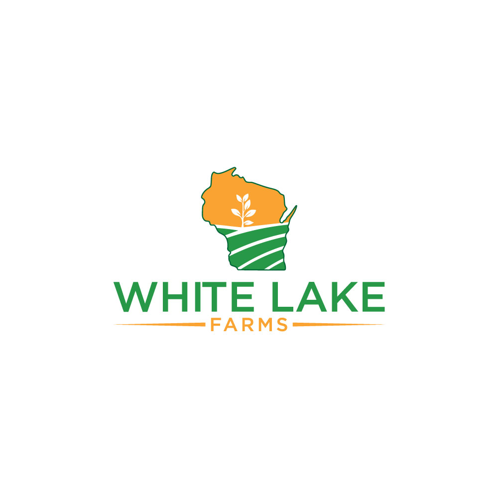 Logo Design by Ahnaf Labib for this project | Design #32268474