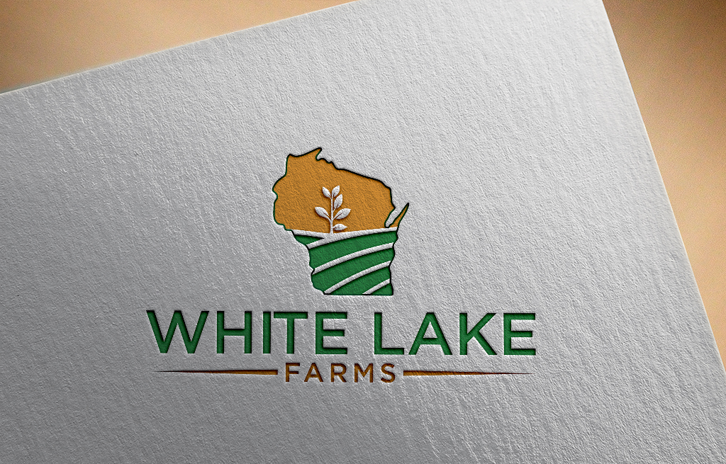 Logo Design by Ahnaf Labib for this project | Design #32268483