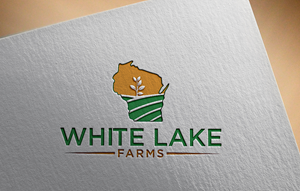 Logo-Design von Ahnaf Labib für dieses Projekt | Design: #32268483
