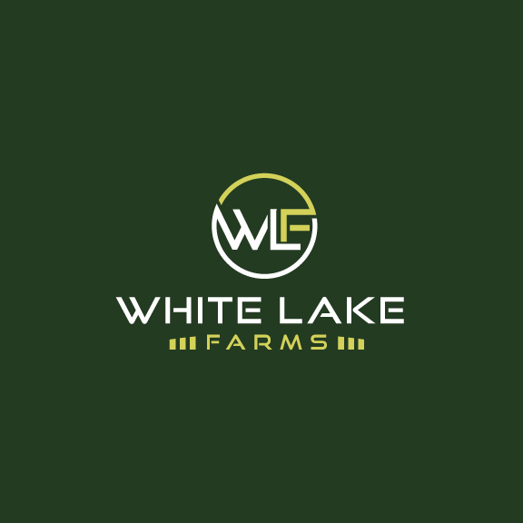 Logo Design by Dipali_sain for this project | Design #32270544