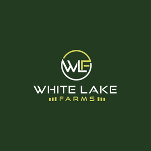 Logo Design by Dipali_sain for this project | Design: #32270544