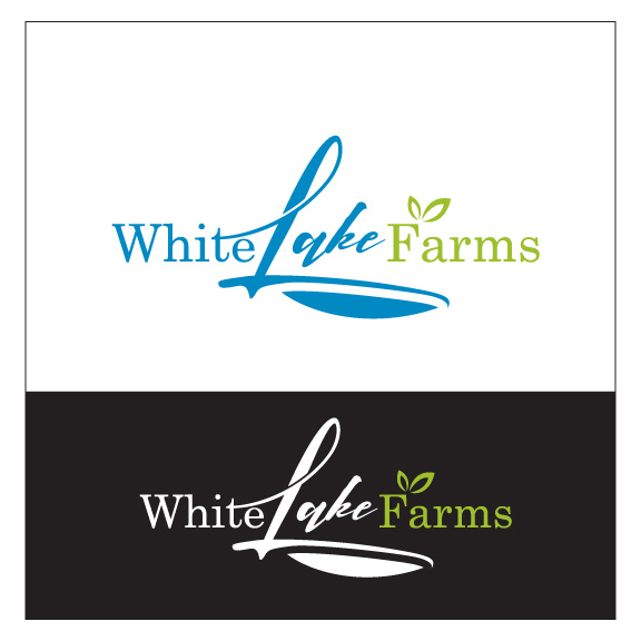 Logo Design by Dipali_sain for this project | Design #32270545