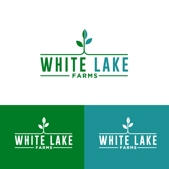 Logo Design by Dipali_sain for this project | Design #32270546