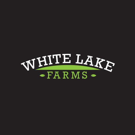 Logo Design by Dipali_sain for this project | Design #32272468