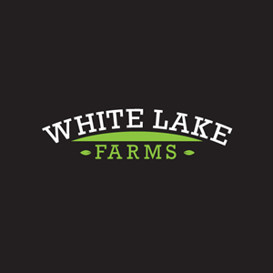 Logo Design by Dipali_sain for this project | Design: #32272468