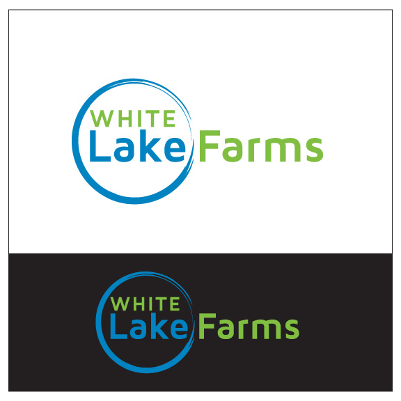 Logo Design by Dipali_sain for this project | Design #32272469