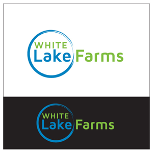 Logo Design by Dipali_sain for this project | Design: #32272469