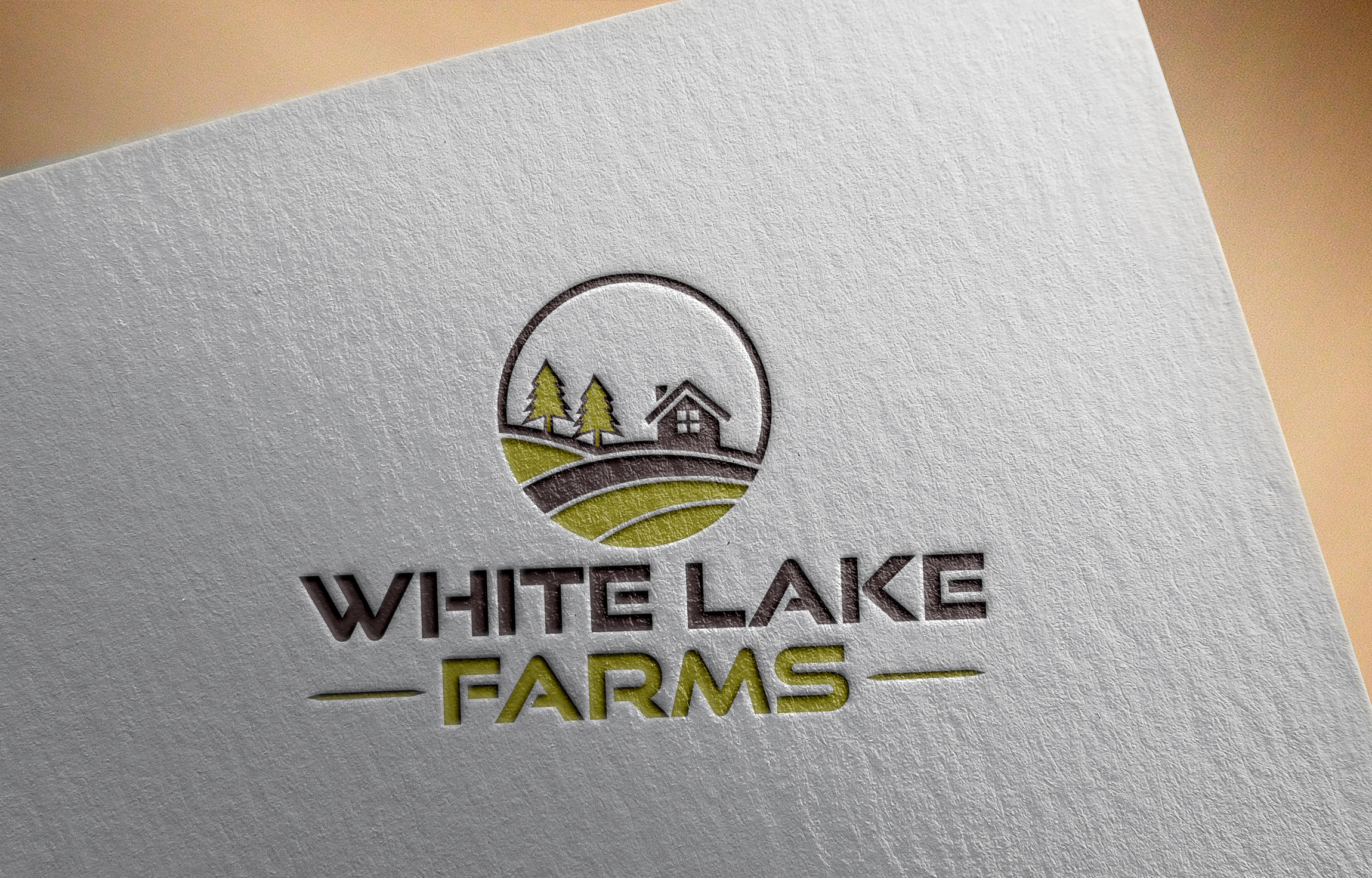 Logo Design by Kainatpro for this project | Design #32268255