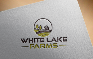 Logo Design by Kainatpro