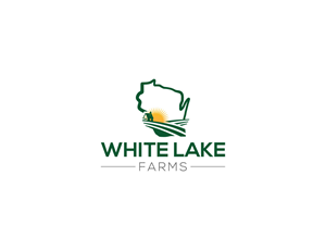 Logo Design by Design your Mind for this project | Design: #32276447