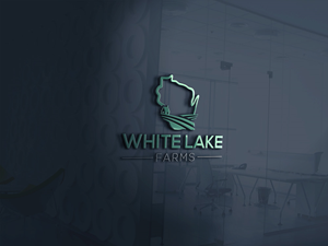 Logo Design by Design your Mind for this project | Design: #32276448