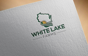 Logo Design by Design your Mind for this project | Design: #32276450