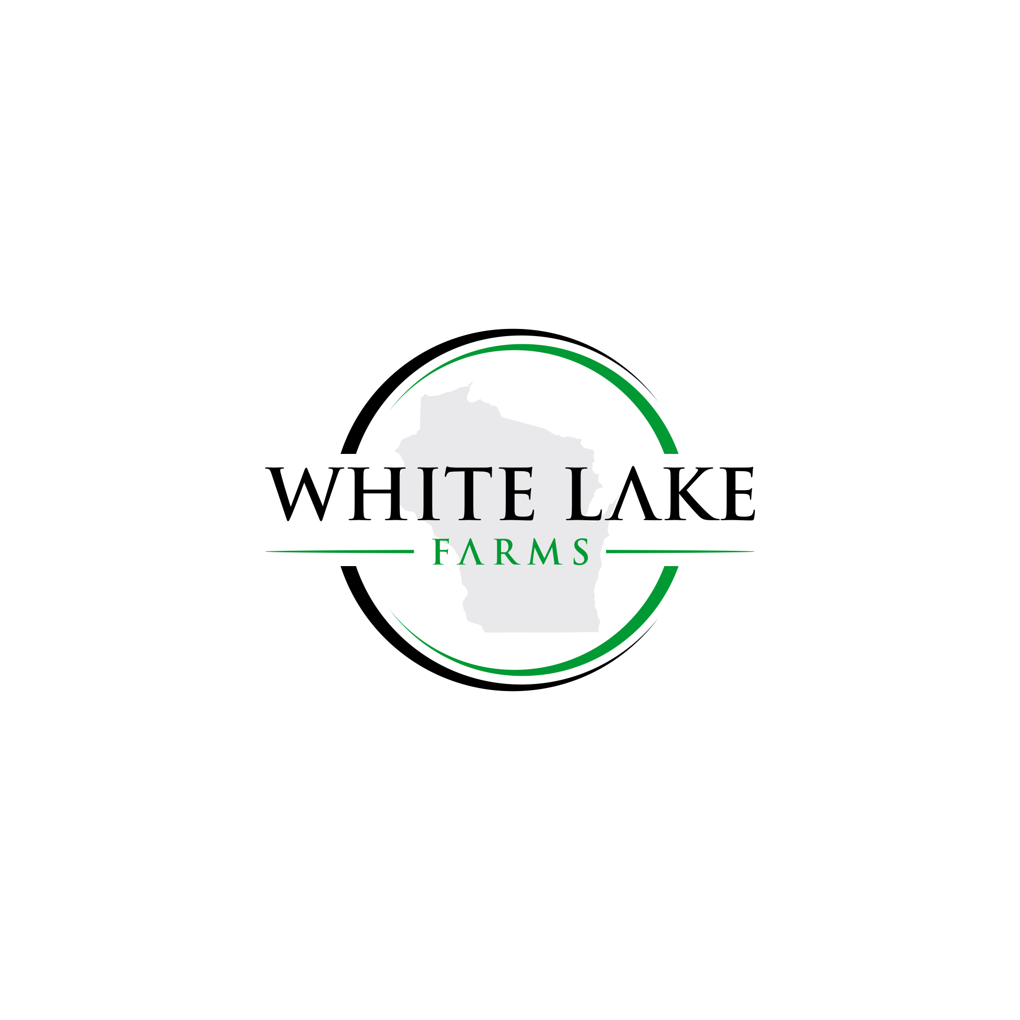 Diseño de Logo por PuhSepuh para este proyecto | Diseño #32267726