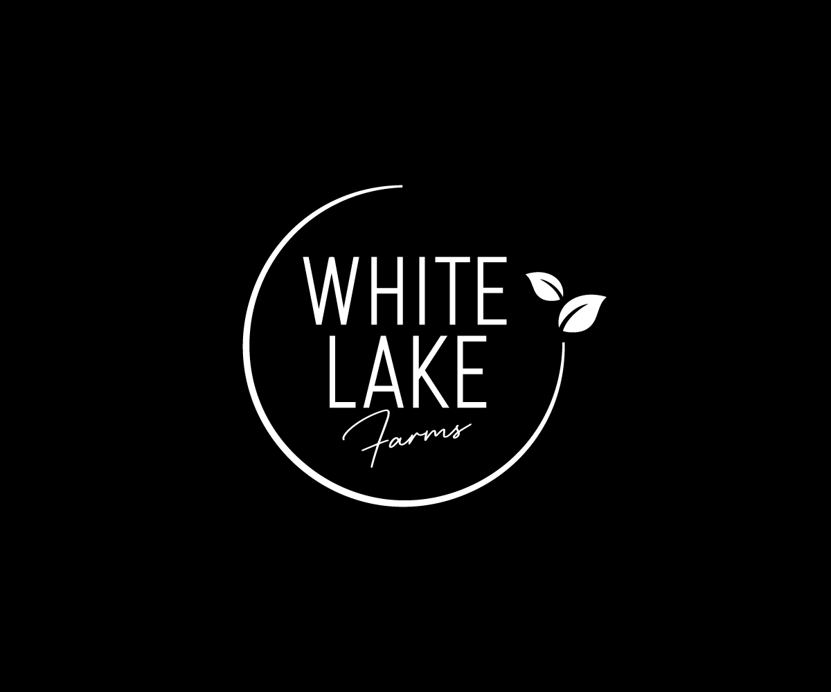 Logo Design by apik. for this project | Design #32266254