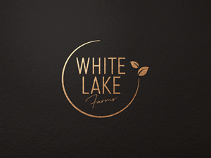 Logo Design by apik. for this project | Design: #32266262