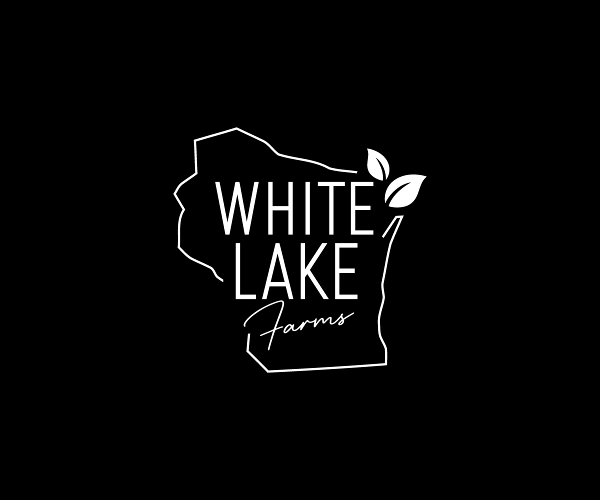 Logo Design by apik. for this project | Design #32266288