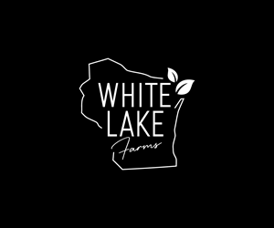 Logo Design by apik. for this project | Design: #32266288