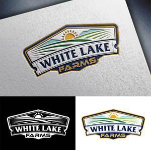 Logo-Design von John Mark Arts für dieses Projekt | Design #32266373