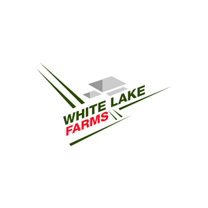 Logo Design by Yash4 for this project | Design: #32270672