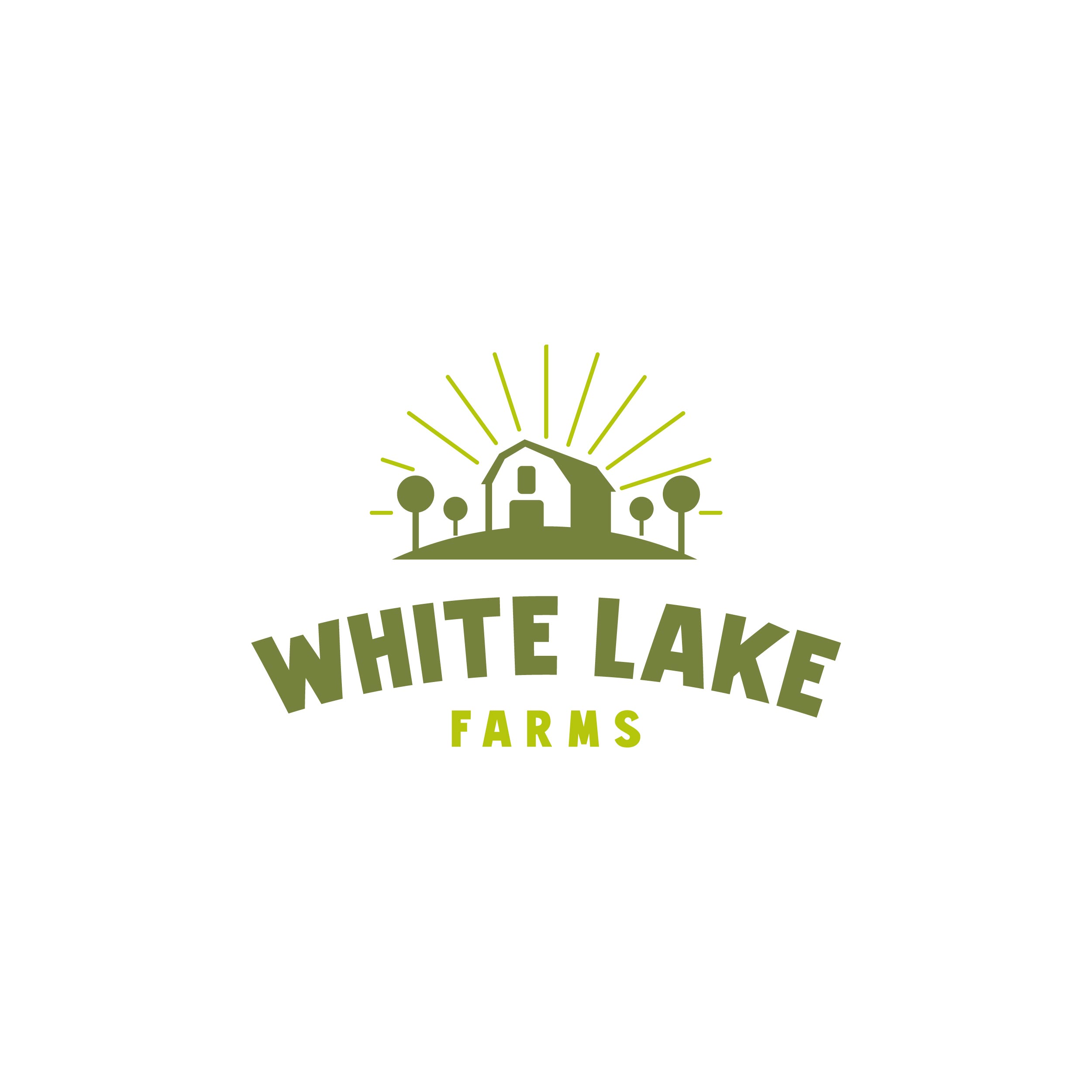 Logo Design by KINGTIVE8 for this project | Design #32271645