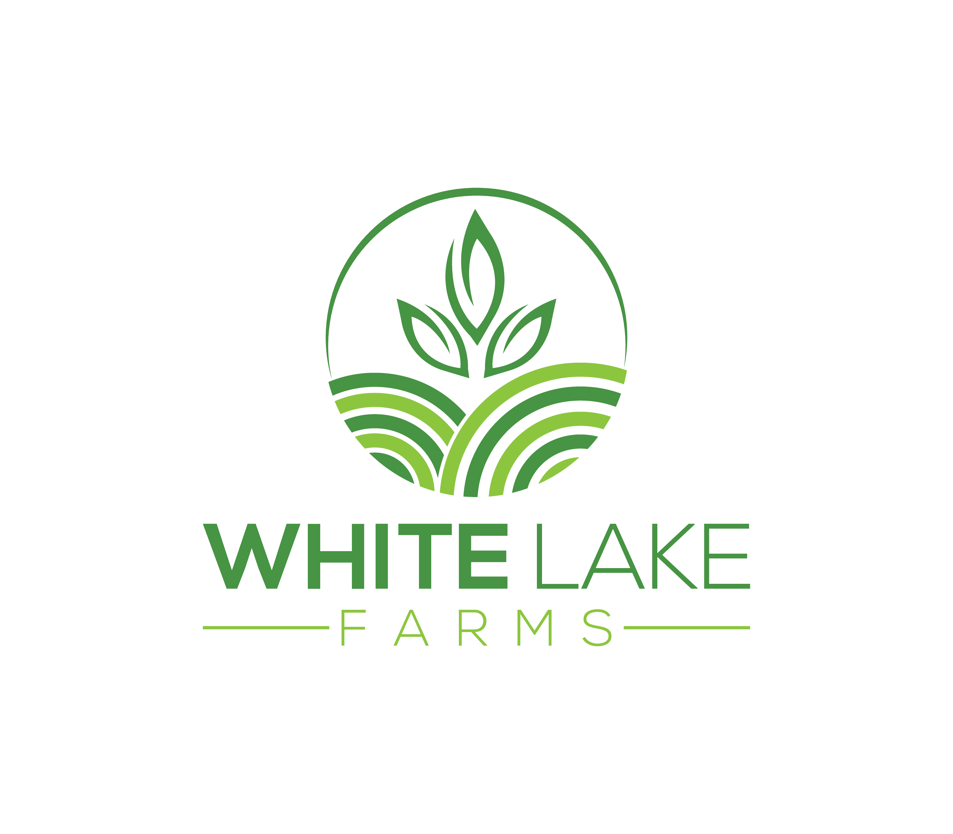 Logo Design by Nova_Create for this project | Design #32274928