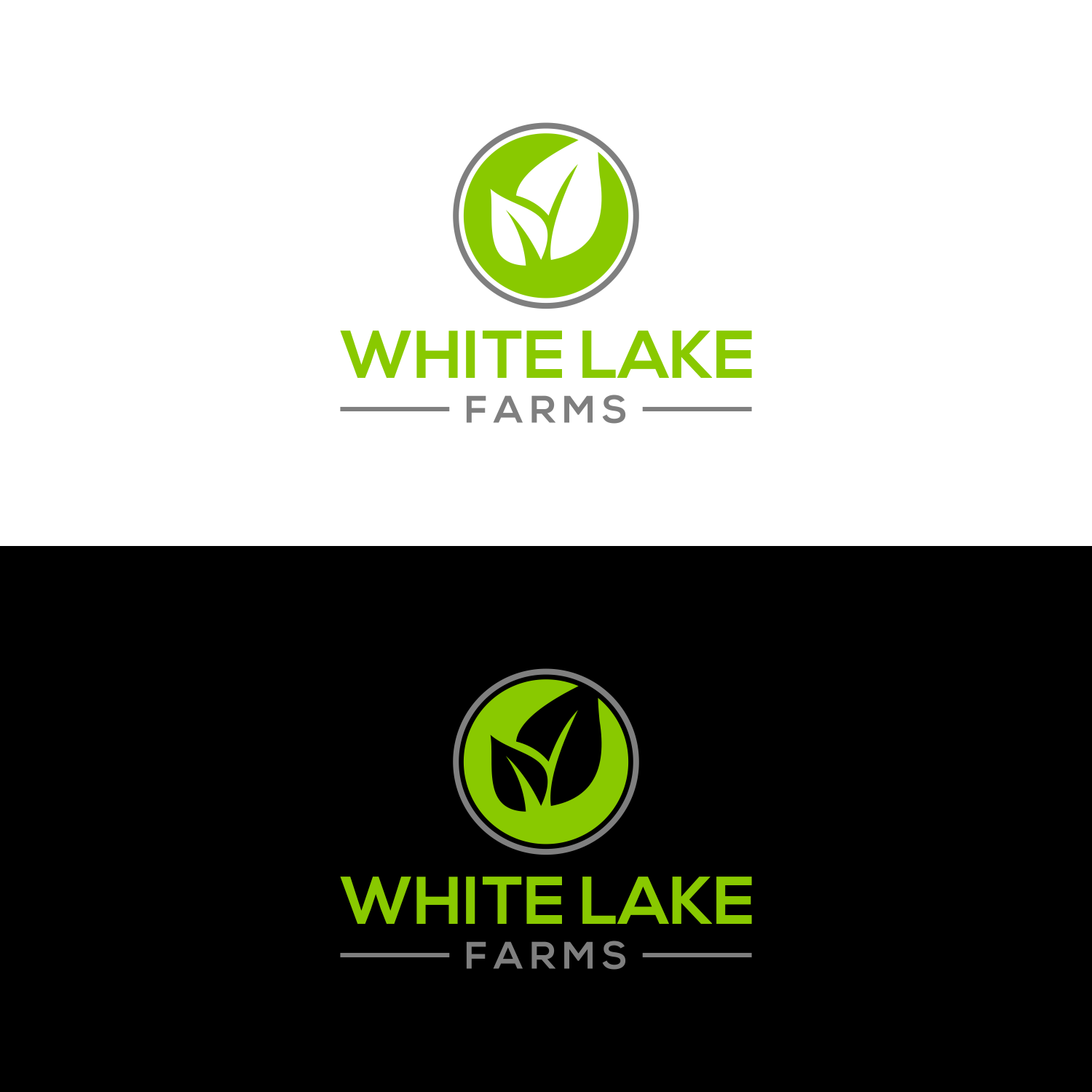 Design de Logo par anak hits pour ce projet | Design #32266537
