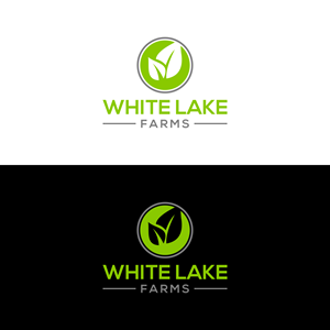Logo Design by anak hits for this project | Design: #32266537
