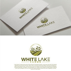Logo-Design von diego costa für dieses Projekt | Design: #32266389