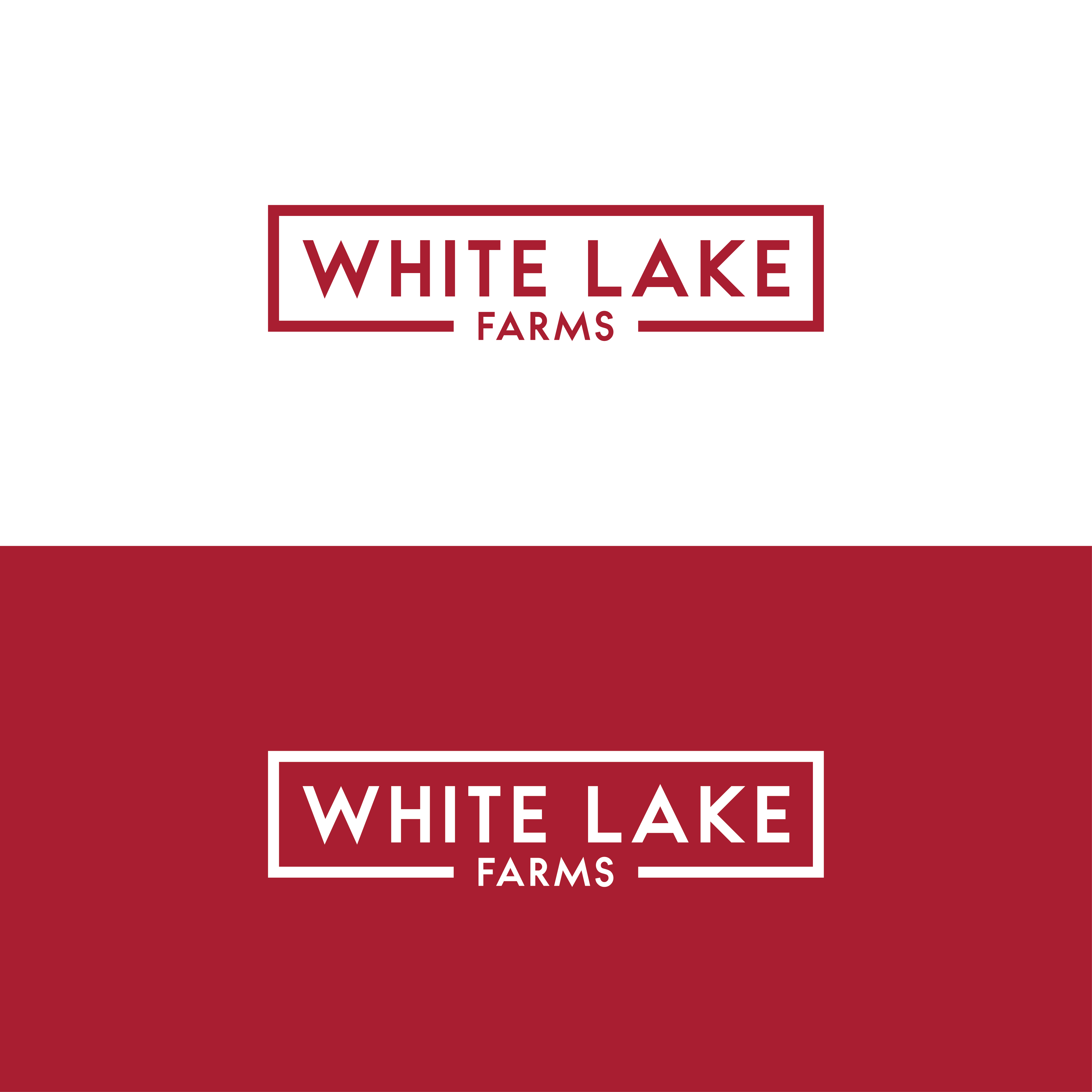 Logo Design by The Vectorize  for this project | Design #32270962