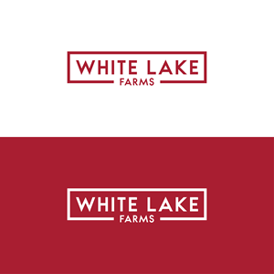 Logo Design by The Vectorize  for this project | Design: #32270962