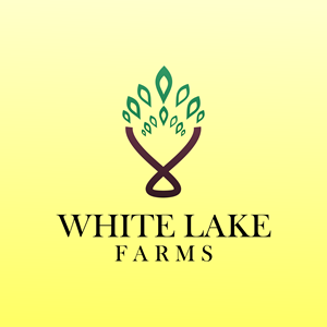 Logo Design by Cah Nakal for this project | Design: #32270072