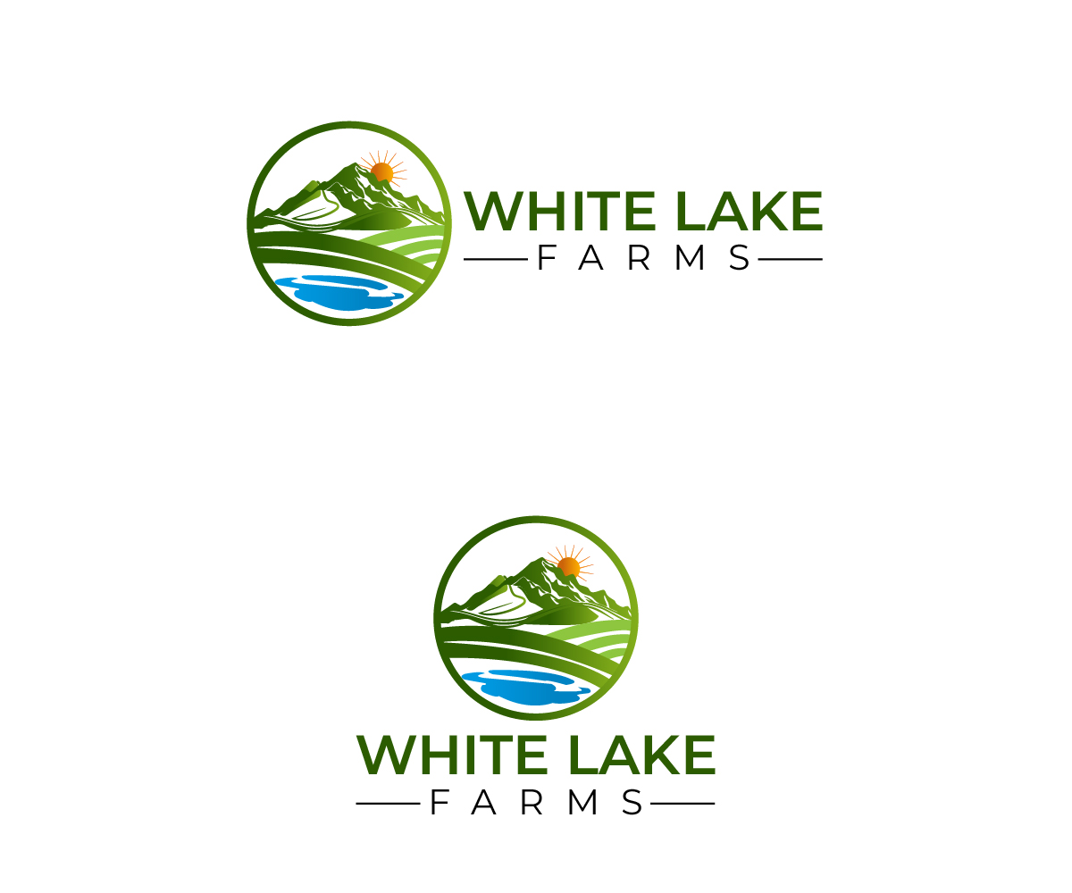 Logo Design by Shahzaib Ashfaq for this project | Design #32274004