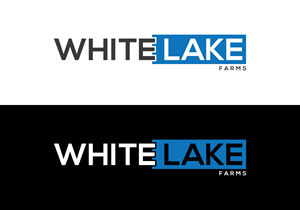 Logo Design by habibaakter21 for this project | Design: #32269630