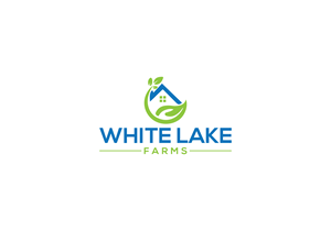 Logo Design by habibaakter21 for this project | Design: #32269632