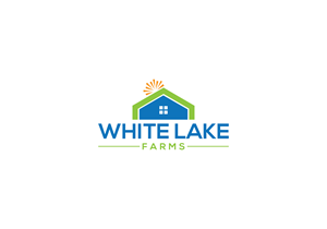 Logo Design by habibaakter21 for this project | Design: #32269633
