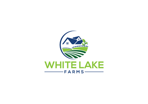 Logo Design by habibaakter21 for this project | Design: #32269634