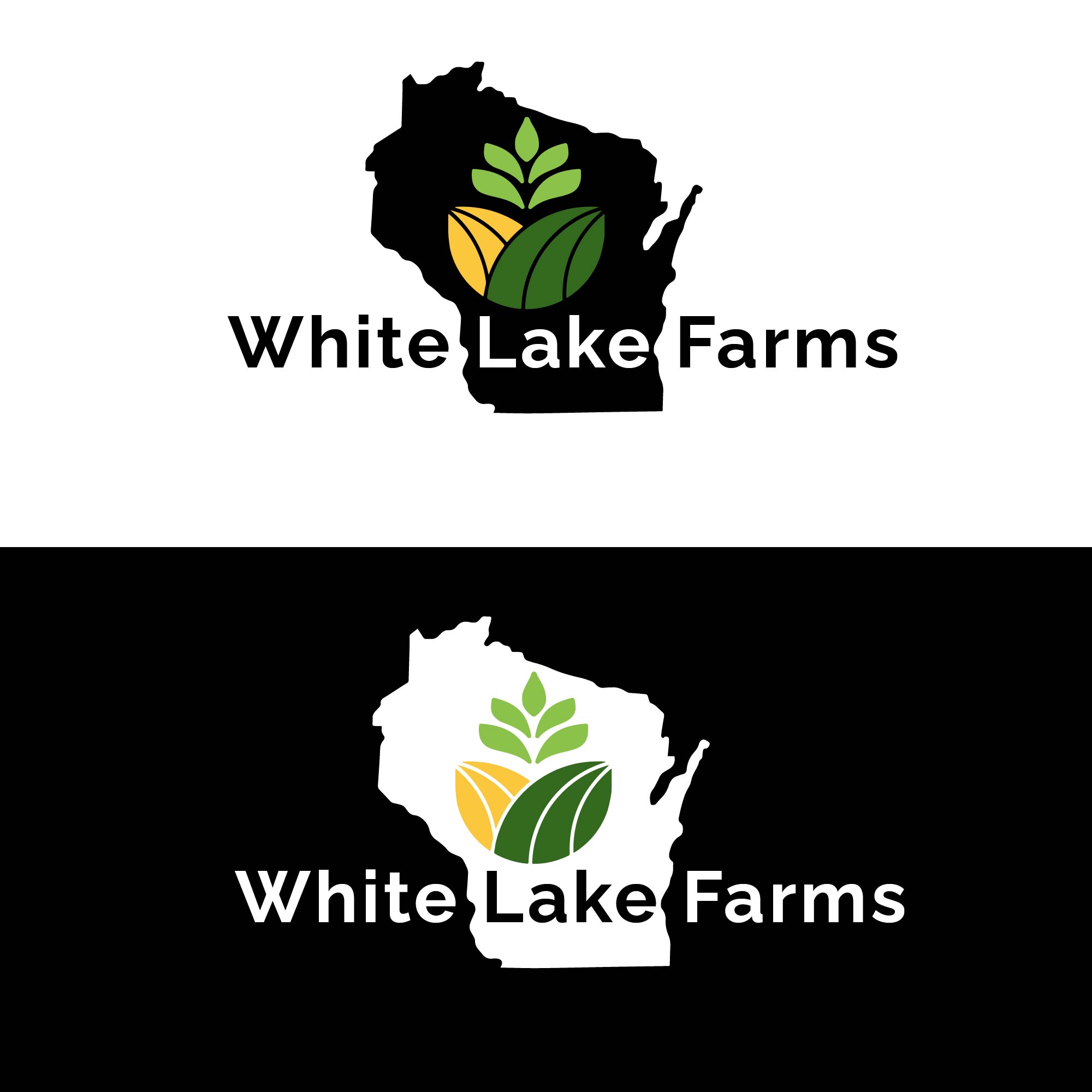 Logo Design by Yume No Graphix for this project | Design #32285155