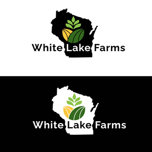 Logo Design by Yume No Graphix