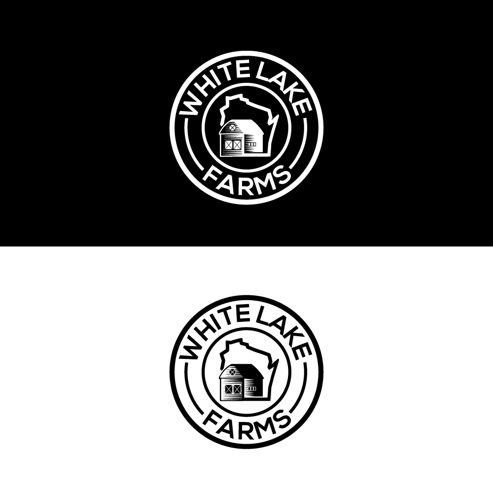Logo Design by AbdurRahim@ for this project | Design #32268654