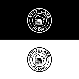 Logo Design by AbdurRahim 2 for this project | Design: #32268654