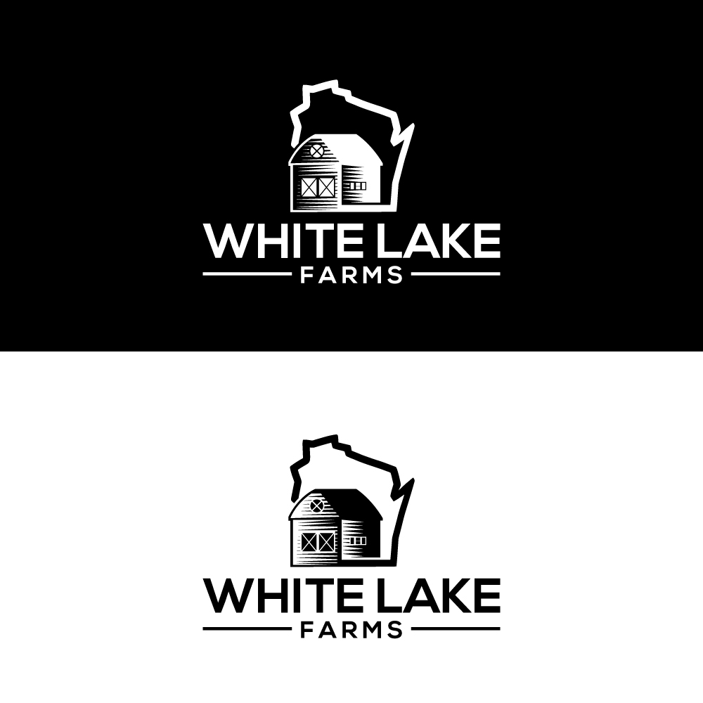 Logo Design by AbdurRahim 2 for this project | Design #32268655