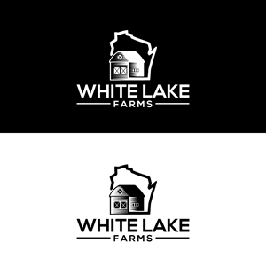 Logo Design by AbdurRahim 2 for this project | Design: #32268655