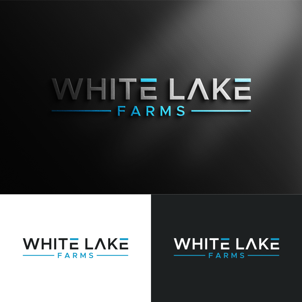 Logo Design by Excellent™ for this project | Design #32265897
