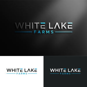 Logo-Design von Excellent™ für dieses Projekt | Design: #32265897