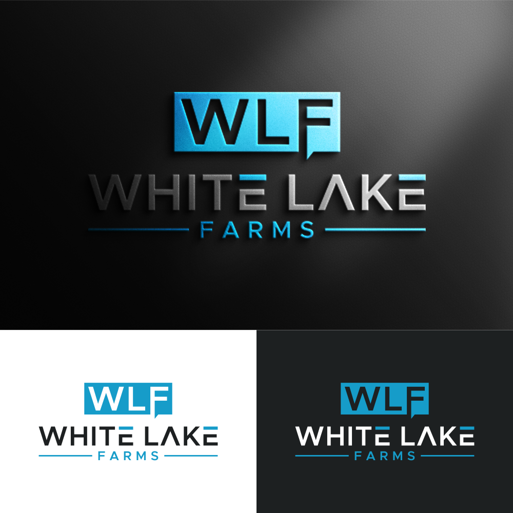 Logo Design by Excellent™ for this project | Design #32265918