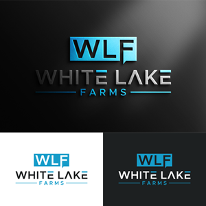 Logo-Design von Excellent™ für dieses Projekt | Design: #32265918